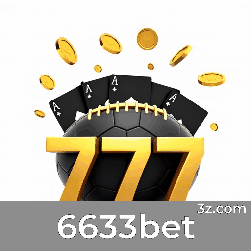 Cassino Online 6633bet