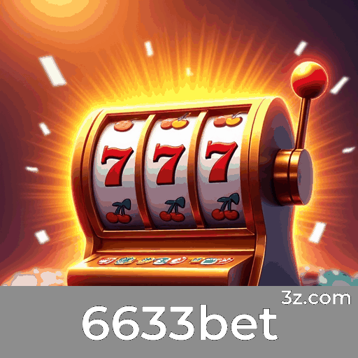 Cassino Online 6633bet